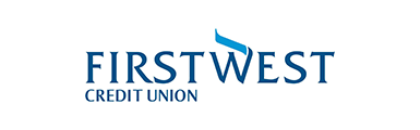 _First_West_Credit_Union_Bec.jpg