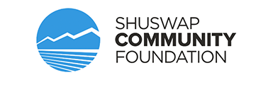 Shuswap-Community