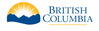 british-logo